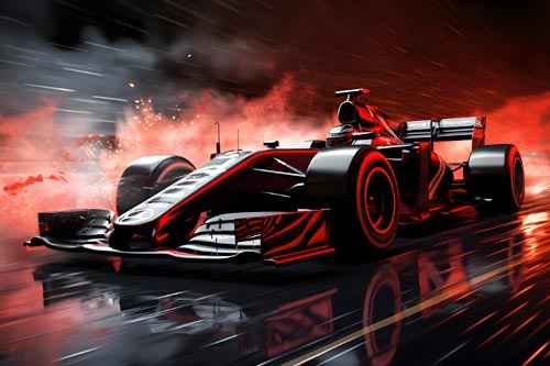 新博2平台注册登录