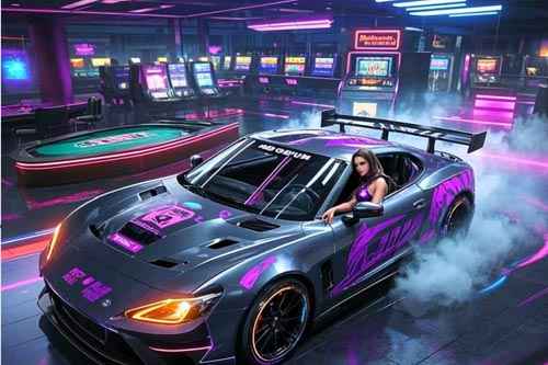 申请创建摩臣2账号