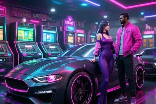 杏鑫官方注册服务