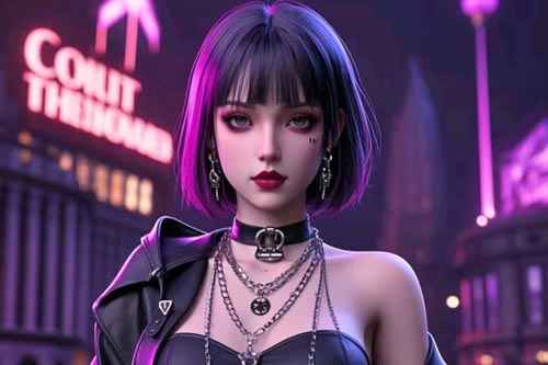 天火3平台注册中心