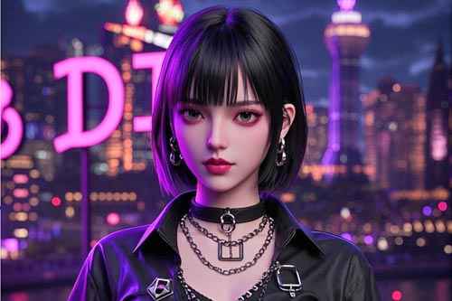 万事官方注册服务