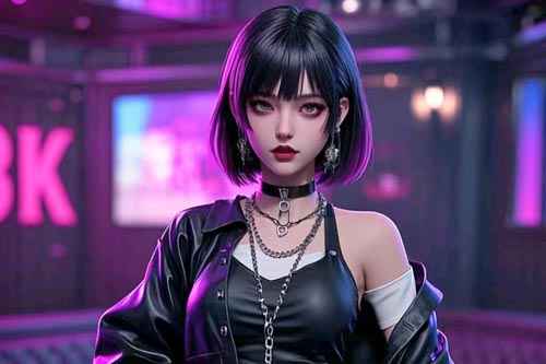 申请摩登7注册账号