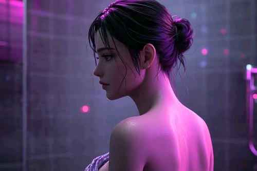 顺达会员注册系统入口