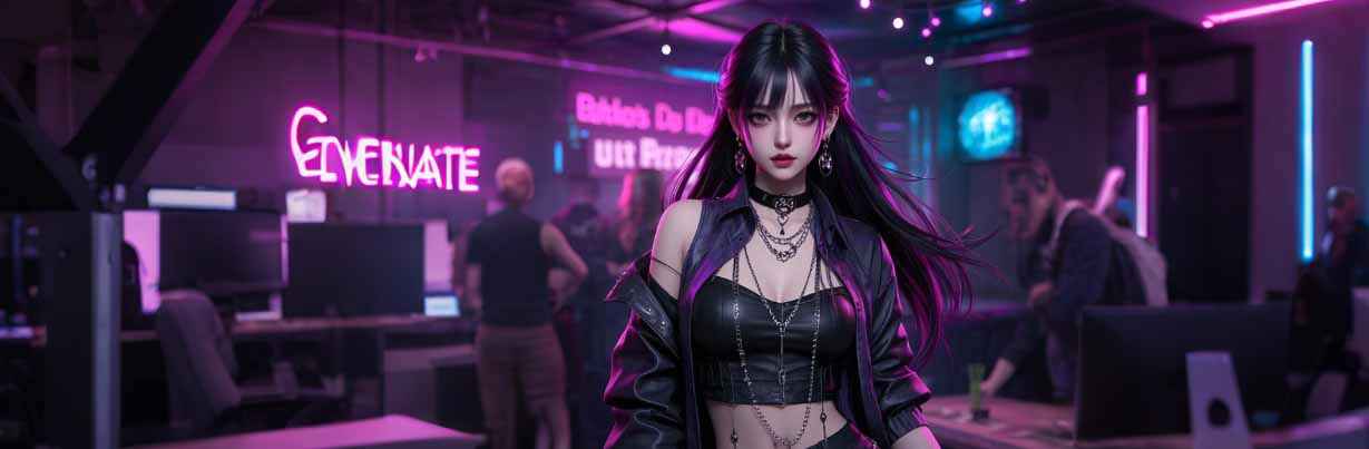 杏运账号申请开通