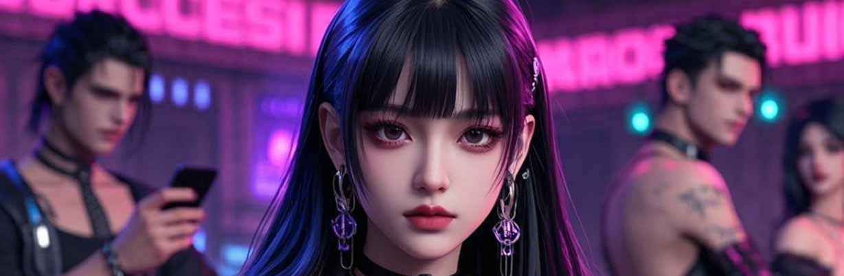 V8会员注册系统入口