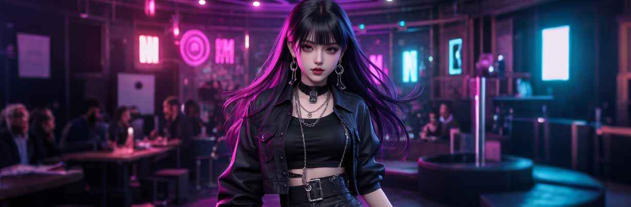 摩登2官方注册认证中心