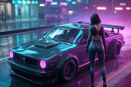 百达账号注册申请