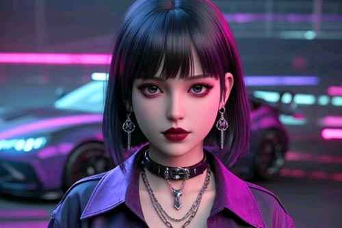 申请创建鼎汇2账号