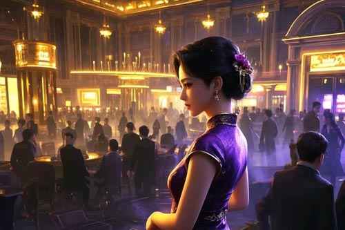 注册申请安信账号