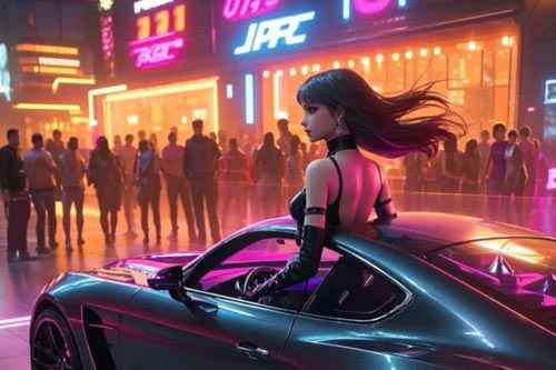 申请创建蓝狮账号