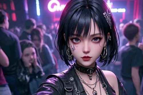 意昂2官方注册服务