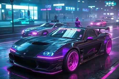 意昂账号申请开通