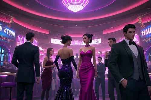 摩天4会员注册系统入口